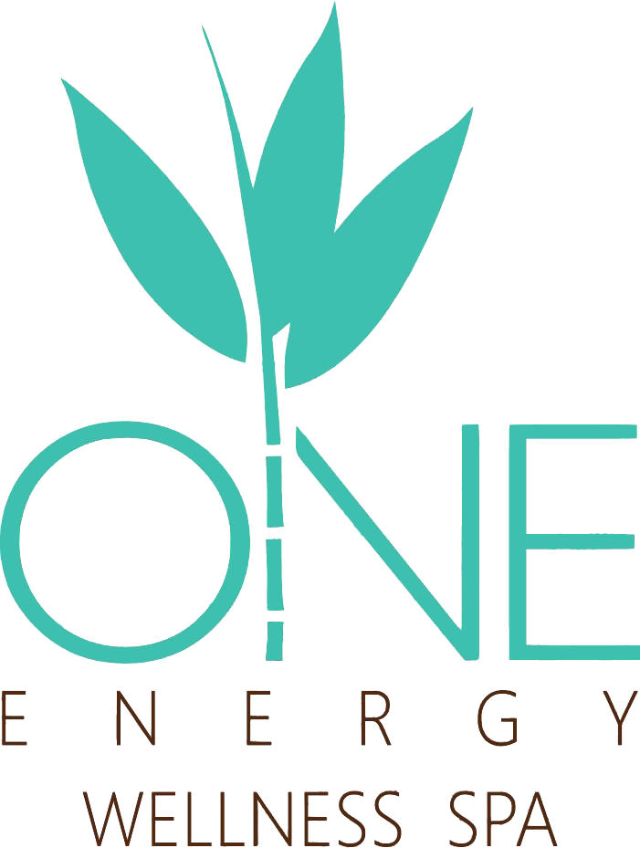 One Energy Wellness Spa